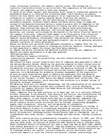 Esszék 'Modern Management Theory on Value Based Management', 2.                