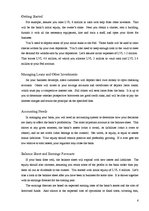 Kutatási anyagok 'The Banking System in Latvia', 6.                