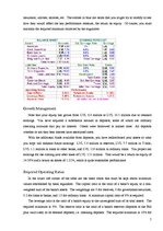 Kutatási anyagok 'The Banking System in Latvia', 7.                