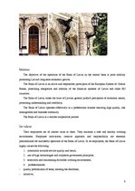 Kutatási anyagok 'The Banking System in Latvia', 9.                