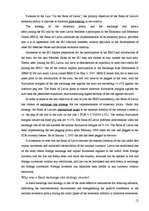 Kutatási anyagok 'The Banking System in Latvia', 12.                