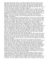 Esszék 'Hula and Ori Tahiti (Tamure) Dancing', 1.                