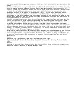 Esszék 'Hula and Ori Tahiti (Tamure) Dancing', 2.                