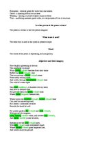 Esszék 'Analysis of the Poem "Home" by Anne Bronte', 2.                