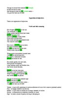 Esszék 'Analysis of the Poem "Home" by Anne Bronte', 3.                