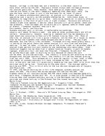 Esszék 'Computer Systems Analyst', 2.                