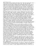 Esszék 'Southwest Airlines', 2.                