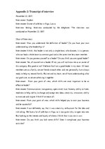 Esszék 'Leadership Skills and Competences Small business Owner Must Have', 19.                