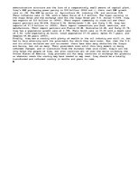 Esszék 'The Country Analysis of Iraq', 2.                