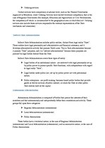 Kutatási anyagok 'Public Administration in Portugal and Latvia: Description and Comparison', 6.                