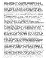 Esszék '"The Death of a Salesman" by Arthur Miller.', 1.                