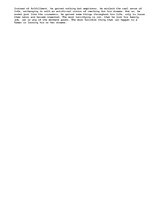 Esszék '"The Death of a Salesman" by Arthur Miller.', 2.                