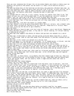 Esszék 'How Ball Bearings Work and How They Are Used in Engineering Applications', 1.                