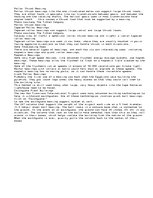 Esszék 'How Ball Bearings Work and How They Are Used in Engineering Applications', 2.                