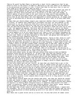 Esszék '"Advice To youth" by Mark Twain The teacher asked us to read this short story an', 1.                