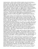 Esszék 'Book Review of Business Policy and Strategy: An Action Guide', 5.                