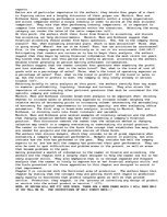 Esszék 'Book Review of Business Policy and Strategy: An Action Guide', 6.                