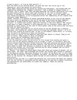 Esszék 'How does Tennyson bring mental pessimism and Victorian optimism in his use of my', 2.                