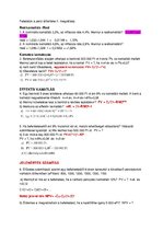 Összefoglalók, jegyzetek 'Vállalati pénzügy', 15.                