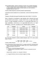 Összefoglalók, jegyzetek 'Vállalati pénzügy', 27.                