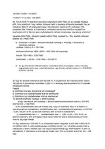 Összefoglalók, jegyzetek 'Vállalati pénzügy', 29.                