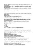 Összefoglalók, jegyzetek 'Vállalati pénzügy', 32.                