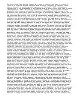 Esszék 'Cloning', 1.                