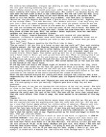 Esszék 'In under 10,000 words, write a snappy book with miniture chapters describing a s', 1.                