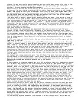 Esszék 'In under 10,000 words, write a snappy book with miniture chapters describing a s', 2.                