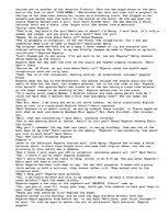 Esszék 'In under 10,000 words, write a snappy book with miniture chapters describing a s', 3.                