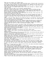 Esszék 'In under 10,000 words, write a snappy book with miniture chapters describing a s', 4.                