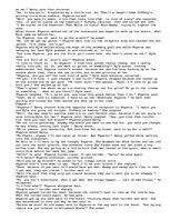 Esszék 'In under 10,000 words, write a snappy book with miniture chapters describing a s', 5.                