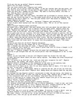 Esszék 'In under 10,000 words, write a snappy book with miniture chapters describing a s', 6.                