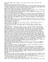 Esszék 'In under 10,000 words, write a snappy book with miniture chapters describing a s', 7.                