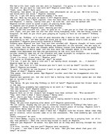 Esszék 'In under 10,000 words, write a snappy book with miniture chapters describing a s', 8.                