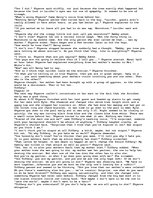 Esszék 'In under 10,000 words, write a snappy book with miniture chapters describing a s', 9.                