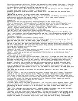 Esszék 'In under 10,000 words, write a snappy book with miniture chapters describing a s', 10.                