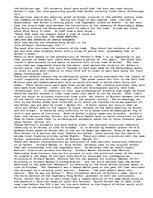 Esszék 'King Arthur The Legend', 2.                