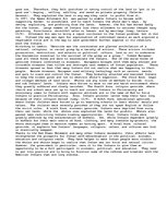 Esszék '"Indian Suffrage"', 2.                