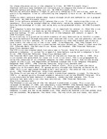 Esszék 'A Computer Virus', 2.                