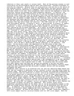 Esszék 'Polymerase Chain Reaction (PCR)', 3.                