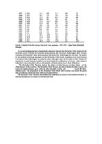 Esszék 'The Hechsler - Ohlin Theory', 3.                