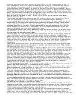 Esszék 'Presentation of Satan in Paradise Lost', 1.                