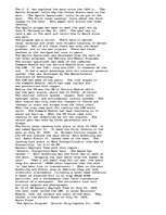 Esszék 'Moon Exploration, The Apollo Program', 1.                