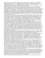 Esszék '"Of Mice And Men" By John Steinbeck', 1.                