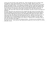 Esszék '"Of Mice And Men" By John Steinbeck', 2.                