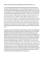 Kutatási anyagok 'Trafficking in Human Beings – a Way of Modern Slavery', 2.                