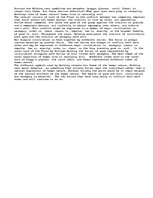 Esszék 'Discuss how Golding uses symbolism and metaphor', 1.                