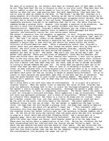 Esszék '"Two Kinds" by Amy Tan.', 1.                