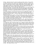 Esszék 'Domestic Violence', 1.                